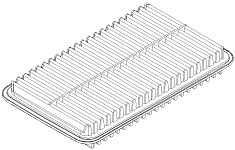 AA1491