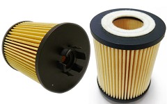AE2621