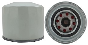 AO130