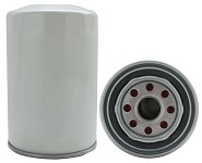 AO150