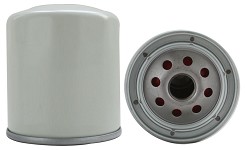 AO154