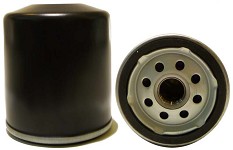AO154C