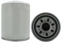 AO161X