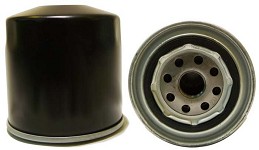 AO184