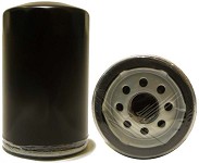AO199C