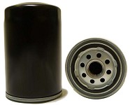 AO248C