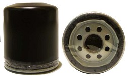 AO255C