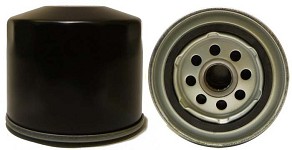 AO262C