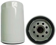 AO4011C