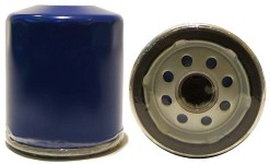 AO418C