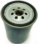 AO5313C