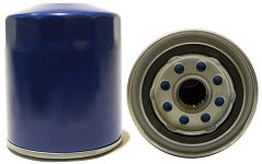 AO56B