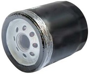 AO632C