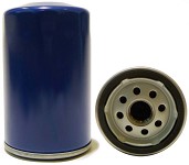 AO63C AO63C