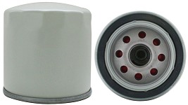 AO781